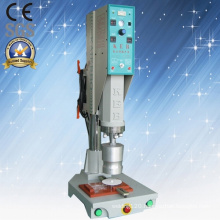 Ultrasonic Welding Machine